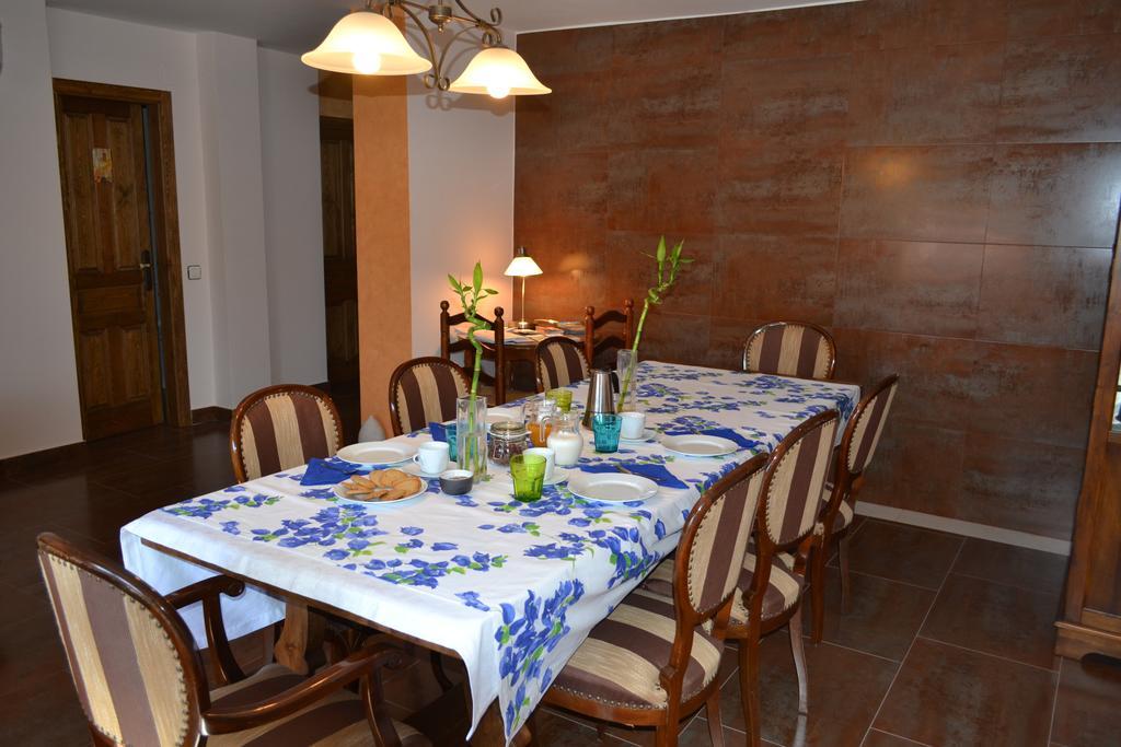 La Cantamora Hotel Rural Pesquera De Duero Zewnętrze zdjęcie