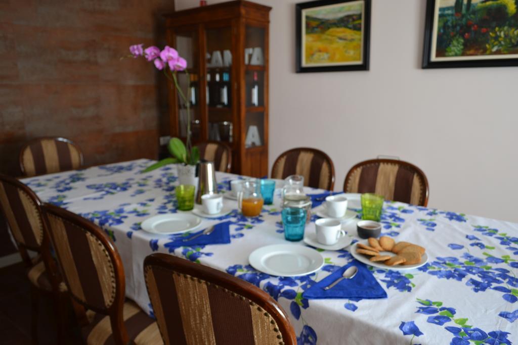La Cantamora Hotel Rural Pesquera De Duero Zewnętrze zdjęcie