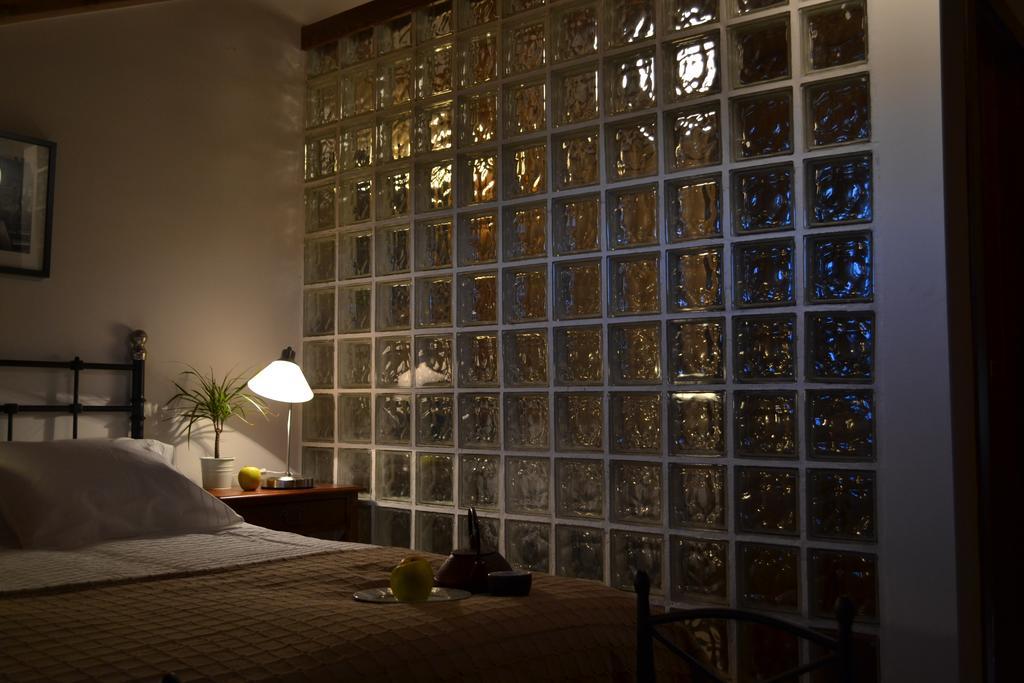 La Cantamora Hotel Rural Pesquera De Duero Pokój zdjęcie