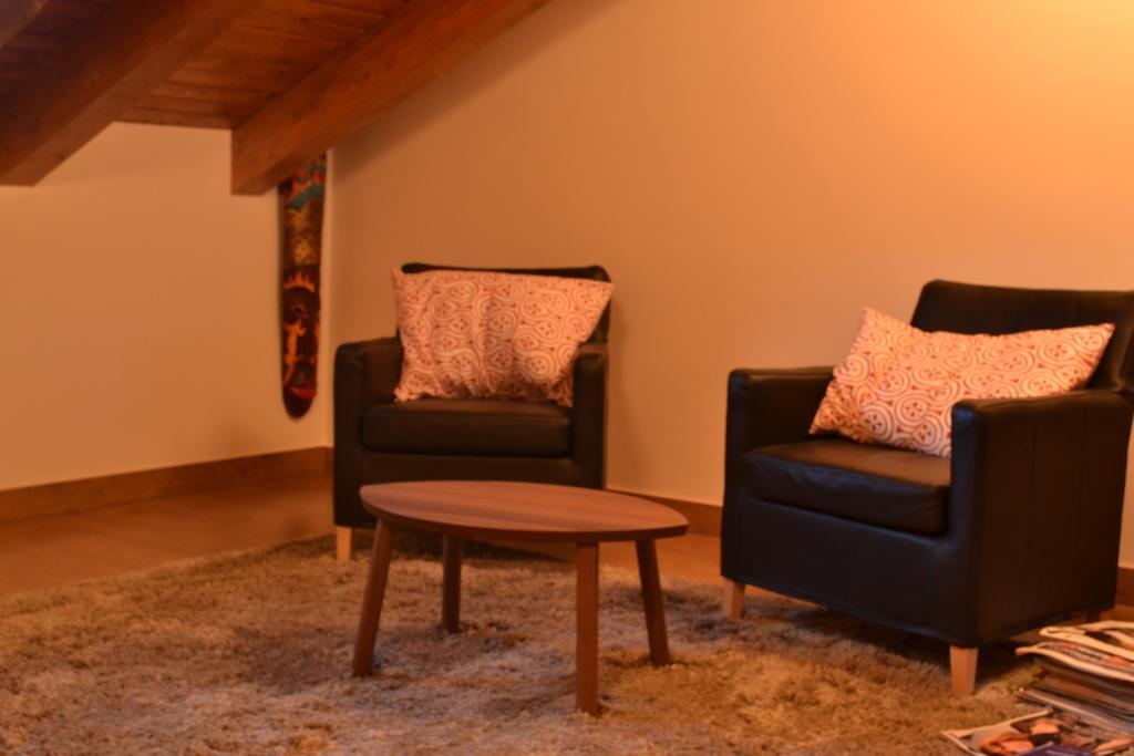 La Cantamora Hotel Rural Pesquera De Duero Zewnętrze zdjęcie